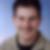 Profilbild von Karlheinz Kilger