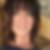 Profilbild von Madeleine Haase