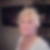 Profilbild von Silvia Heckenbach
