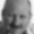 Profilbild von Walter Schuppe