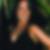 Profilbild von Nadine Dreiling