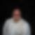 Profilbild von Holger Montanus