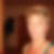 Profilbild von Jutta Rotermund