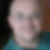 Profilbild von Stephan Kämpf