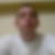Profilbild von Ivan Gecek