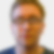 Profilbild von Michail Ziegelmann