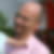 Profilbild von Dirk Drever
