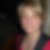 Profilbild von Peggy Mieth