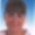 Profilbild von Grit Schöler