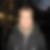 Profilbild von Marcel Strutz