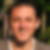 Profilbild von Thomas Lenk