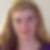 Profilbild von Julia Schreben
