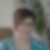 Profilbild von Elli Jansen