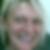 Profilbild von Simone Kemper