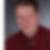 Profilbild von Thorsten Gorgs