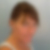 Profilbild von Susanne Willmann