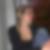 Profilbild von Jasmin Jelack