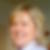 Profilbild von Britta Boehlke