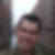 Profilbild von Alexander Boehm