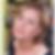 Profilbild von Eva Zündorf