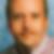 Profilbild von Johannes Seger