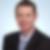 Profilbild von Matthias Ebel
