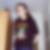 Profilbild von Tobias Lux
