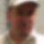 Profilbild von Dirk Funken