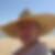 Profilbild von Klaus Dr. Krtschil
