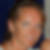 Profilbild von Simone Jäger