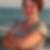 Profilbild von Dorit Hink