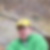 Profilbild von Uwe Herrmann