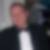 Profilbild von Michael Macke 