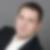 Profilbild von Zeljko Kostelnik