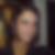 Profilbild von Stefanie Theimer