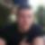 Profilbild von Norman Framhein