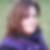 Profilbild von manuela campanella