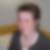 Profilbild von Margit Jaeger