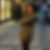 Profilbild von Nicola Hamilton