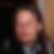 Profilbild von Silvia Szameit
