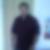 Profilbild von Jens-Jürgen Zahn