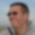 Profilbild von Klaus Weisel