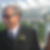 Profilbild von Herman Spiess