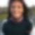 Profilbild von Silke Reimer