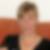 Profilbild von Simone Kallien