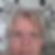 Profilbild von Karin Hirsch