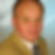 Profilbild von Siegmund Trebschuh