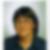 Profilbild von Anke Adele Woerdenbach