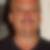 Profilbild von Frank Trippler