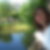 Profilbild von Martina Wienold